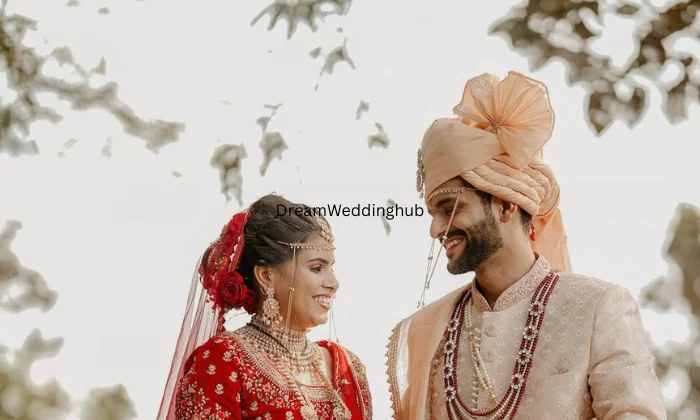 Deepika Digital Studio